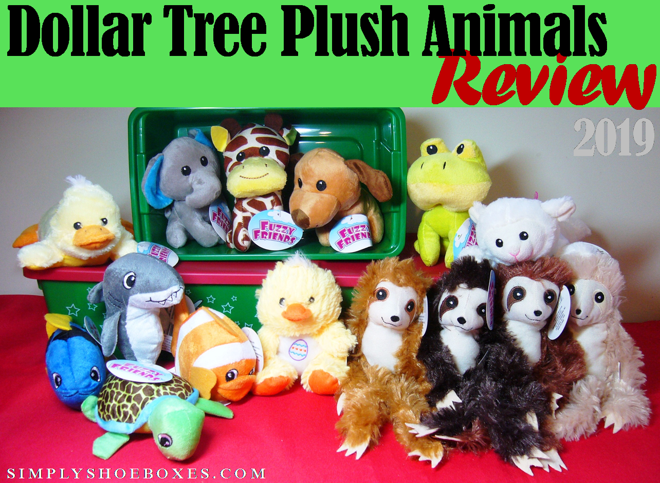 Cents Only 99 Cent Store Teddy Bears 10 Vintage Unused Teddy Bear