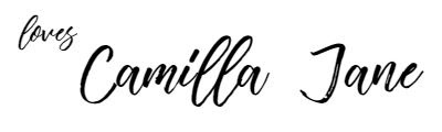 Jane Wonder || Fashion and Beauty Blog || South Africa Jane Wonder || Fashion and Beauty Blog || South Africa