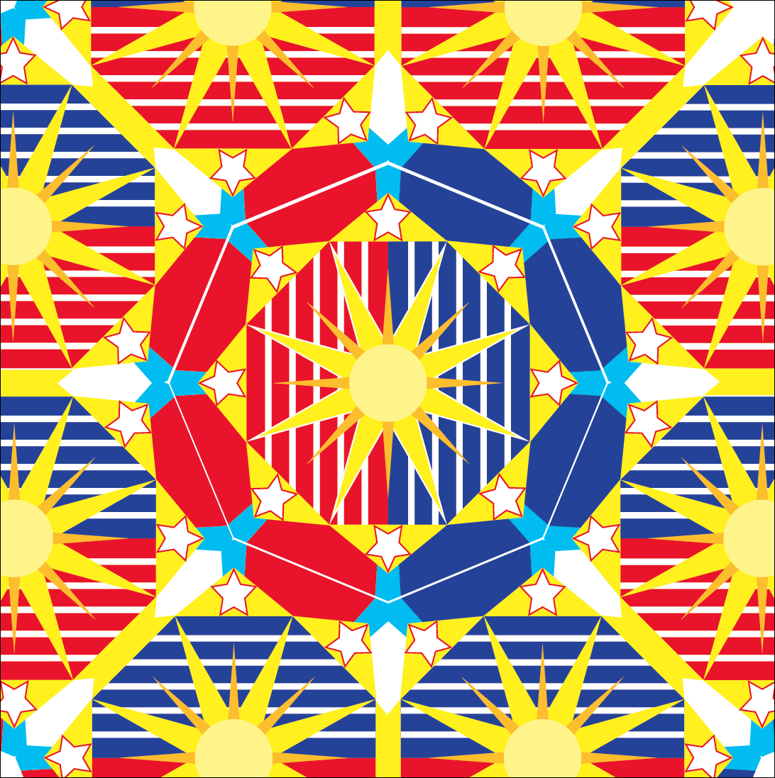 meaning of tessellation meaning of tessellation