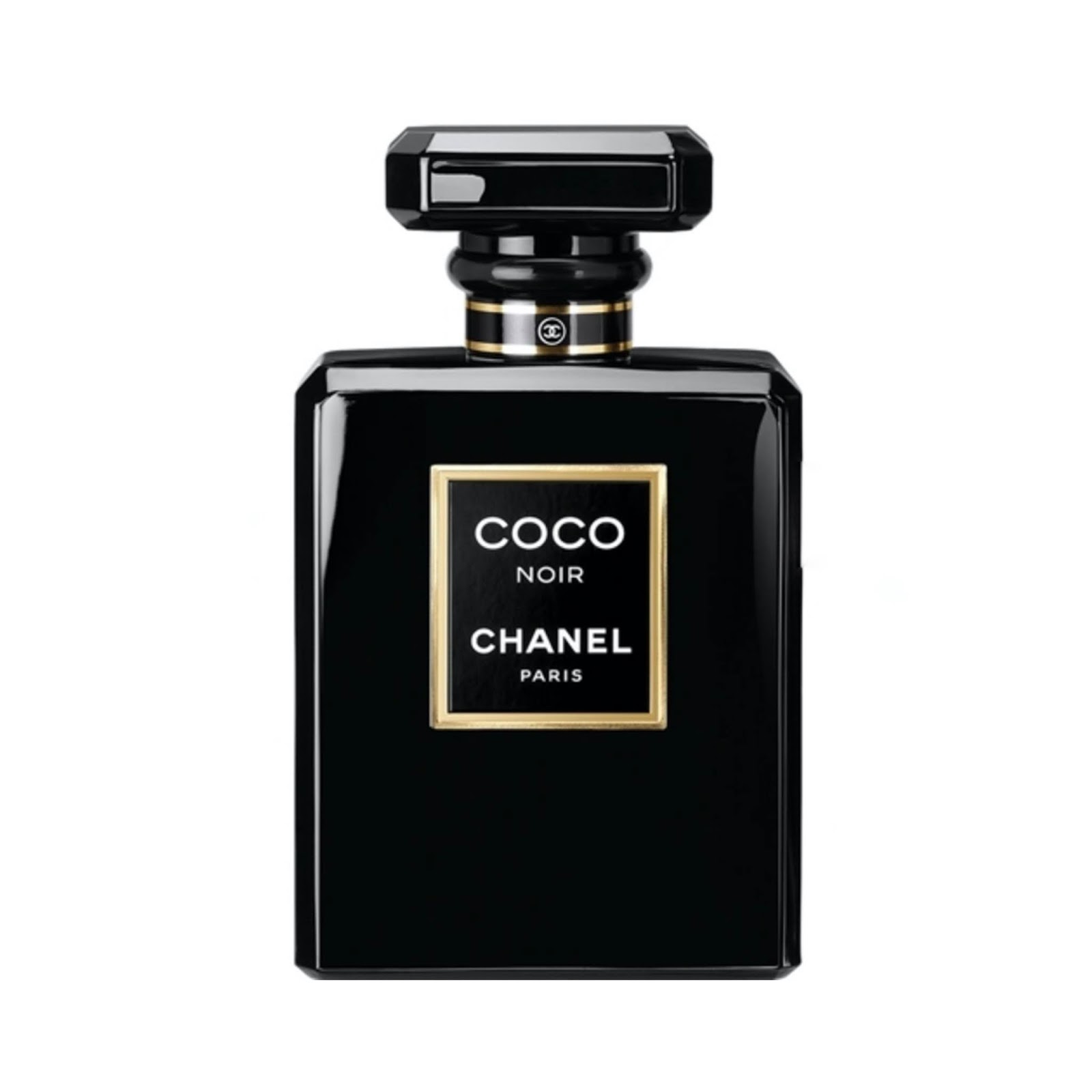 Nước hoa Chanel Coco Noir EDP 100ML