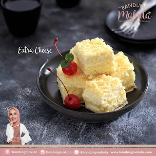bandung-makuta-extra-cheese bandung-makuta-extra-cheese