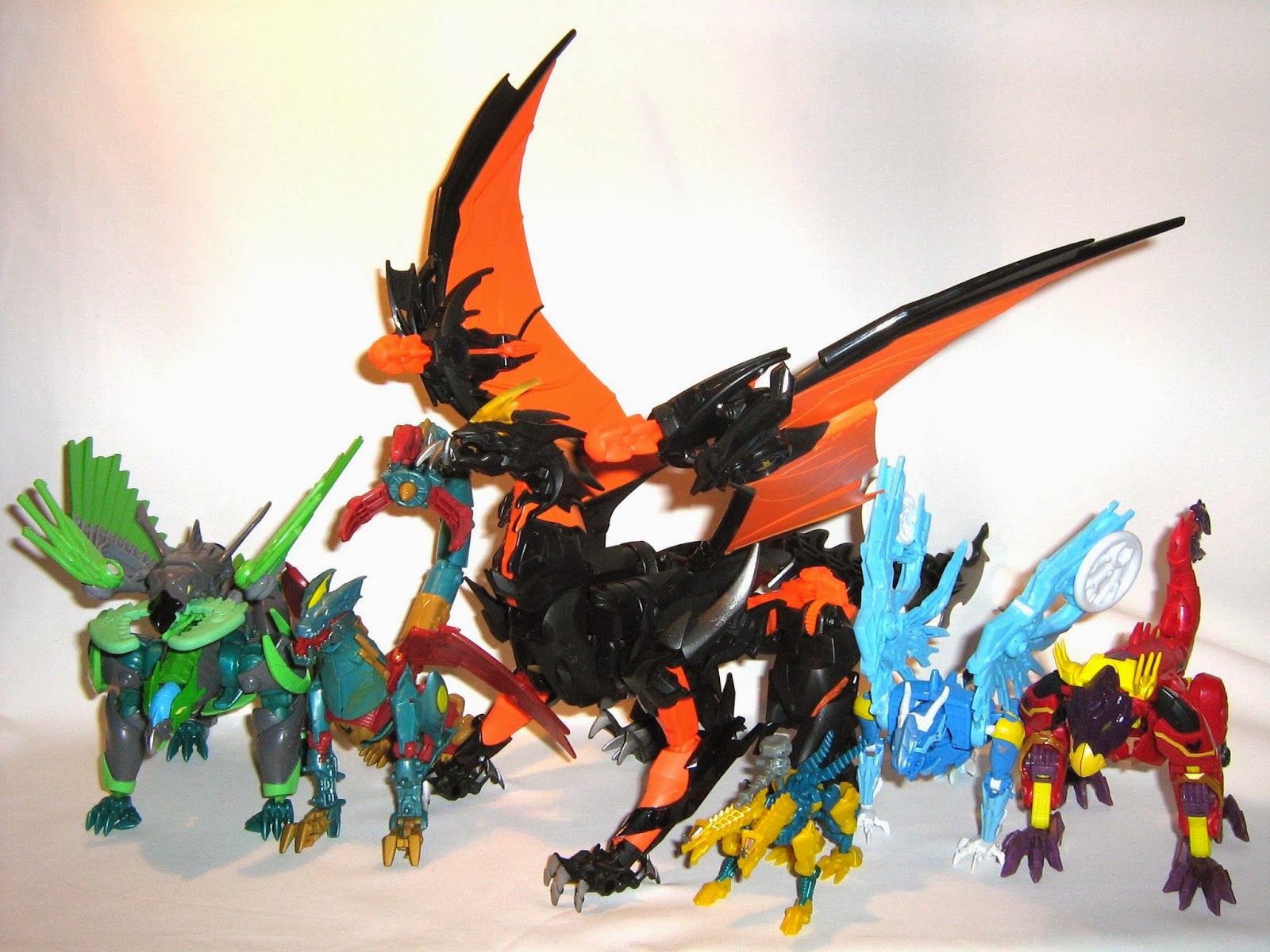 Трансферы прайм предаконы. Трансформеры предакинг гештальт. Предакинг король предаконов. Трансформеры прайм предаконы предакинг. Трансформеры предаконы.