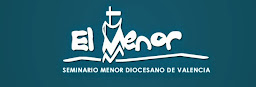 Seminario Menor de Valencia
