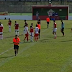 Sport Belém atropela Vila Rica e fica a um empate da classificação à semi
