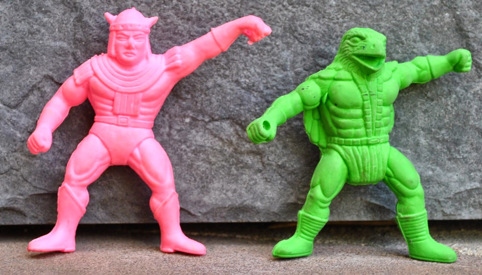 galaxy warriors action figures