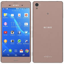 http://byfone4upro.fr/grossiste-telephonies/telephones/sony-xperia-z3-plus-4g-copper-eu
