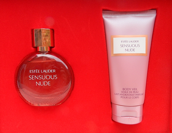 Estee lauder nude Nude Photos Estee lauder nude Nude Photos