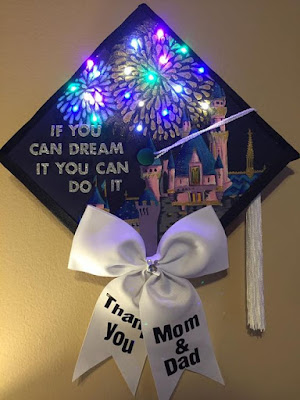 Graduation Cap Decoration 2018 Creative Graduation Cap Pictures