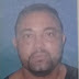 Homem é morto a tiros na cidade de Serra Dourada