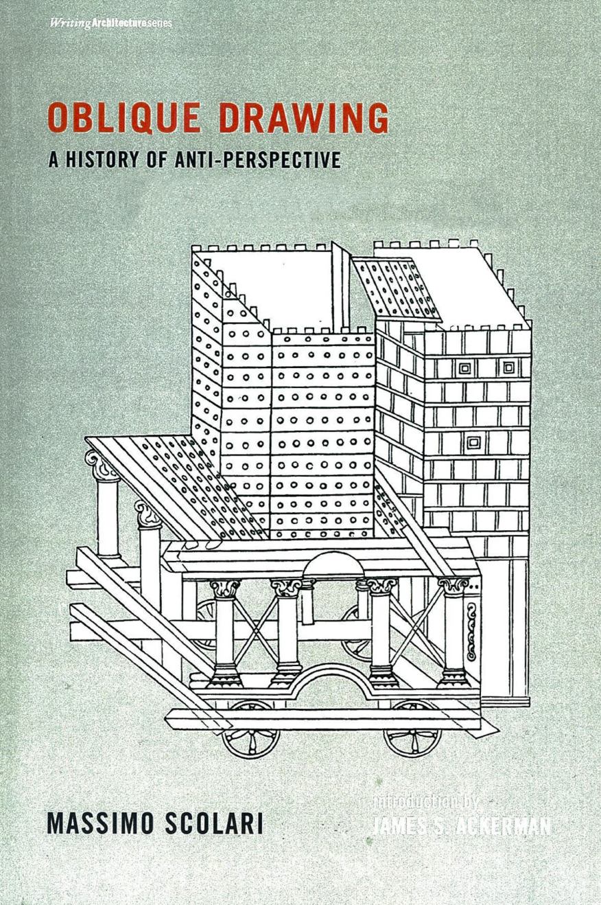 Female Expat Project: 100 Days on a Fulbright: Day 56: Exhibition ...