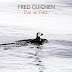 Fred Guichen – Dor an Enez (Paker Prod/Coop Breizh, 2018)