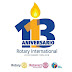 113 Años de Rotary