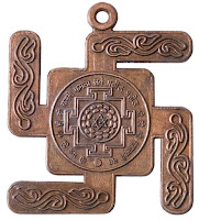 Know-the-benefits-of-the-swastika-measure-impact-and-importance-जानिए स्वस्तिक का लाभ, उपाय, प्रभाव और महत्त्व।। वास्तु में स्वस्तिक का उपयोग।। Know-the-benefits-of-the-swastika-measure-impact-and-importance-जानिए स्वस्तिक का लाभ, उपाय, प्रभाव और महत्त्व।। वास्तु में स्वस्तिक का उपयोग।।