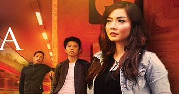 Lirik Lagu Vira – Cinta Suci | Chord Gitar Dan Lirik Lagu Terlengkap