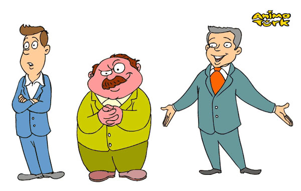 Pembentukan Kepribadian