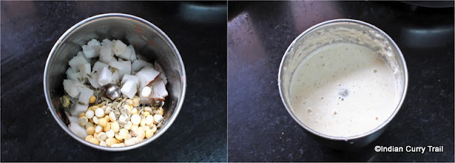 How-to-make-Soya-Chunks-Kurma-step3 How-to-make-Soya-Chunks-Kurma-step3