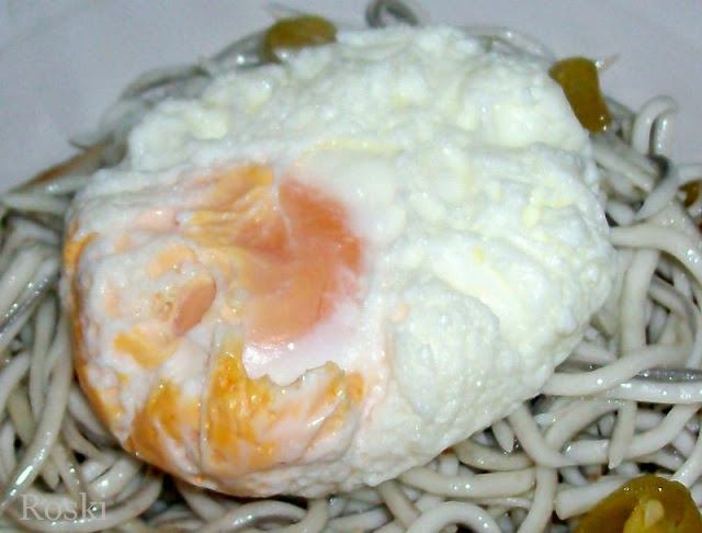 roulo+de+manzana+724.jpg