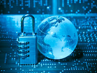 Pengamanan Data Kriptografi dan Steganografi Beserta Penjelasannya Pengamanan Data Kriptografi dan Steganografi Beserta Penjelasannya