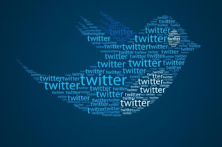twitter çöktü twitter çöktü