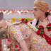 Very Very Shocking Twist in YRKKH , Naira surgery under danger