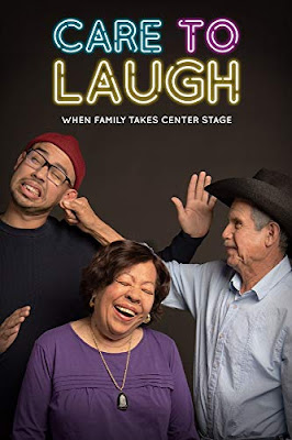Care To Laugh Documentary Dvd
