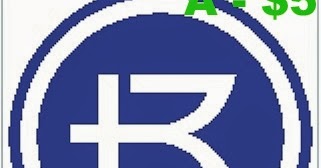 EASY PATTERNS Rockhurst Hawks crossstitch pattern