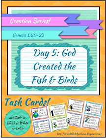 https://www.biblefunforkids.com/2015/01/the-creation-for-kids-day-5.html