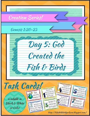 https://www.biblefunforkids.com/2015/01/the-creation-for-kids-day-5.html