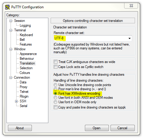 меню ногти. Nails price list. рто в торговле. Full set перевод. Comments count.