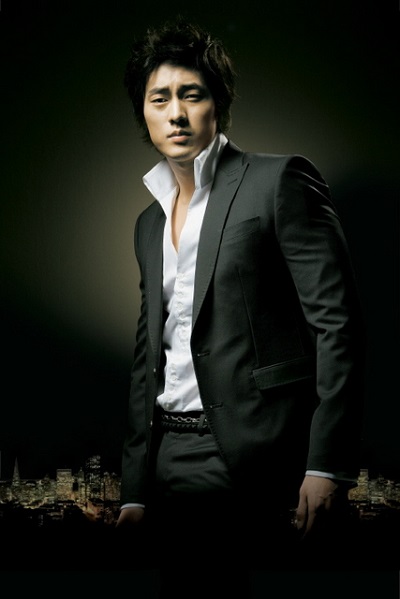 so ji sub biodata biodata dan daftar pemain drama korea oh my venus so ji sub biodata biodata dan daftar pemain drama korea oh my venus