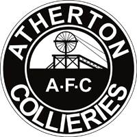 ATHERTON COLLIERIES AFC