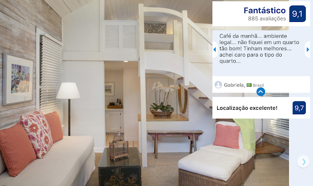 Quarto do Simonton Court Historic Inn & Cottages Quarto do Simonton Court Historic Inn & Cottages