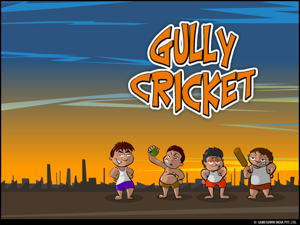 Gullybet Review 2023 Gully Choice App and Sports betting Incentives