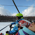 '16〜'17スキーシーズン　ブランシュたかやまスキーリゾート