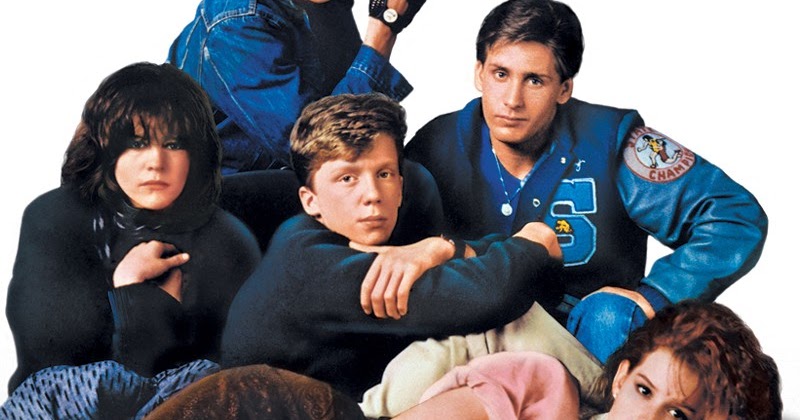 the breakfast club 1985 youtube the breakfast club 1985 youtube