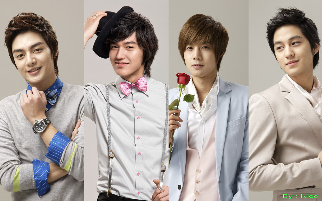 ss501 fotos de LOS CHICOS SON MEJORES QUE LAS FLORES SEXYS ss501 fotos de LOS CHICOS SON MEJORES QUE LAS FLORES SEXYS