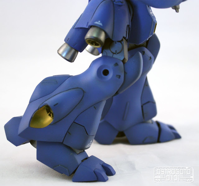 Kampfer