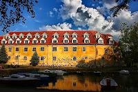http://majkad.blogspot.com/2010/10/wegorzewo.html