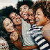 Black Girl Magic in the Social Media Age