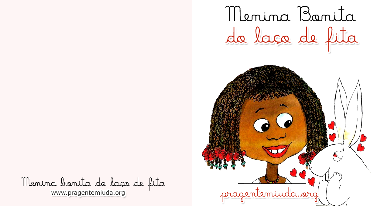 Color me merry contracapa de uma página de livro para colorir de natal  brilhante e divertida