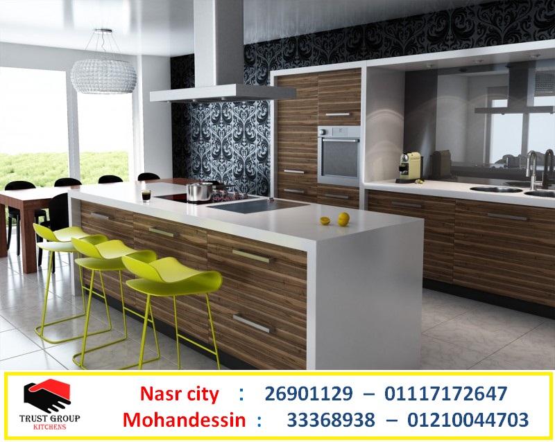 شركات المطابخ فى مصر شركات مطبخ فى مصر ( صور مطابخ ) شركة مطابخ