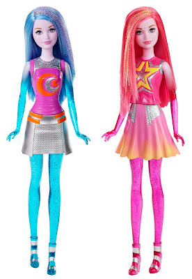Opções Mattel para Presente de Natal até R$ 100,00 para crianças