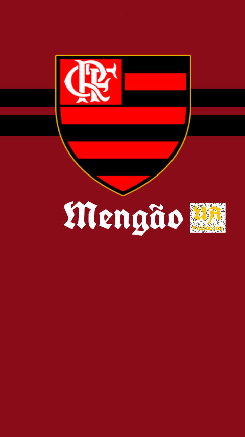 Featured image of post Wallpaper Flamengo Celular 25 melhores wallpapers do flamengo 2020 para celular android em 4k