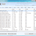 Software untuk melihat, membackup, menyimpan dan mencetak daftar driver yang diinstal | Double Driver 4.1.0