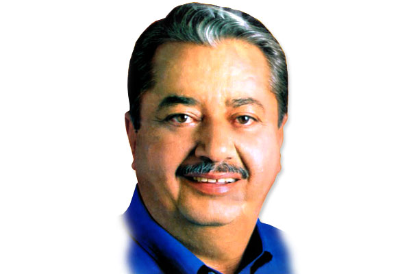 Cândido Augusto Martins: 7 anos sem o ilustre bonfinense Cândido Augusto Martins: 7 anos sem o ilustre bonfinense