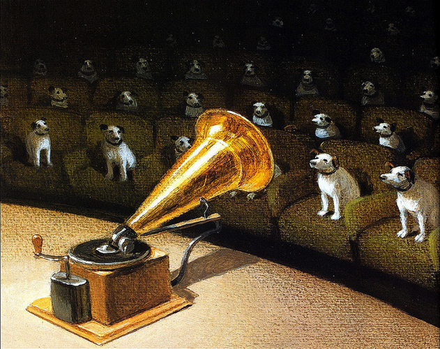 Various - The Dice Are Rolling: A Play It Again Sam Records Sample Various - The Dice Are Rolling: A Play It Again Sam Records Sample