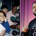 See these throwback photos of DJ Khaled when he was slimmer and good