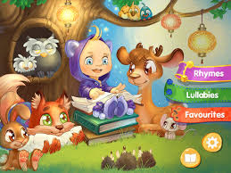 Learn English With Rhyme Mod Learn English With Rhyme Mod