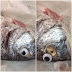 Las autoridades de Kuwait cerraron una pescadería tras descubrir que los dueños le ponía ojos plásticos a los pescados para que parecieran frescos.