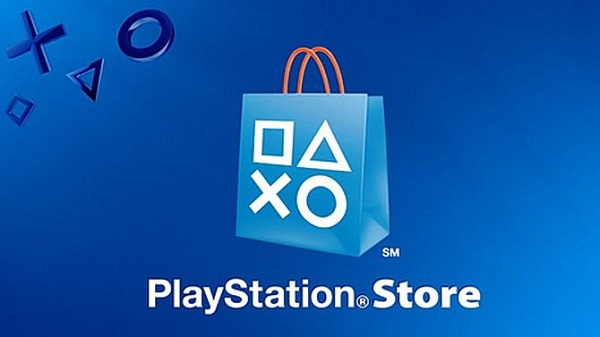 سوني تكشف تفاصيل مبيعات الألعاب في متجر PlayStation Store خلال شهر ديسمبر و مفاجأة قوية 
